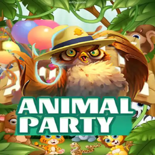 Exploring AnimalParty: An Exciting New Gaming Experience