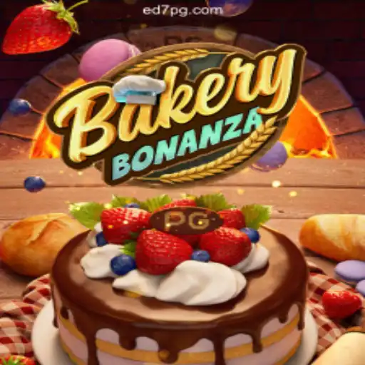 Explore BakeryBonanza: Dive into the Delicious World of Baking