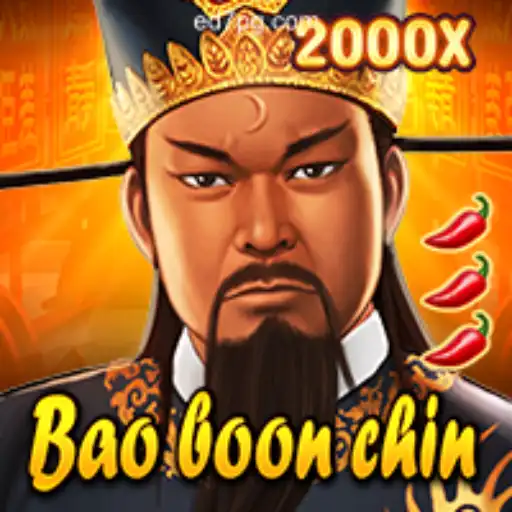 Exploring BaoBoonChin: A Unique Gaming Adventure