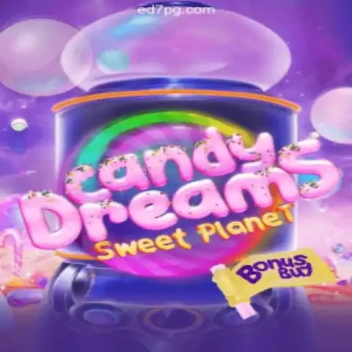 Exploring CandyDreamsSweetPlanet: A Journey Through a Sweet Adventure
