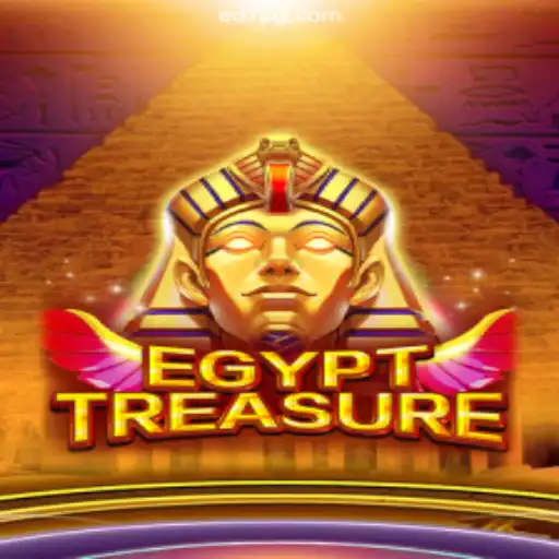 Exploring the Mysteries of EgyptTreasure: A Guide to the Game