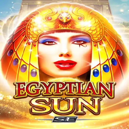 Exploring the Intricacies of EgyptianSunSE