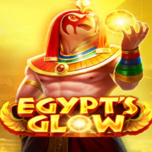 Unveiling EgyptsGlow: A Journey into Ancient Wonders