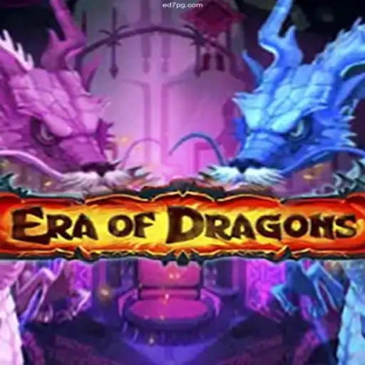 Exploring the Epic Adventure of EraOfDragons: A Comprehensive Guide