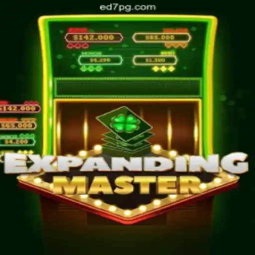 Explore the Wonders of ExpandingMaster: The Game That's Taking the World by Storm
