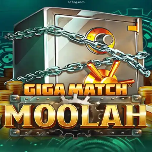 Unveiling the World of GigaMatchMoolah: A Thrilling Adventure in Modern Gaming