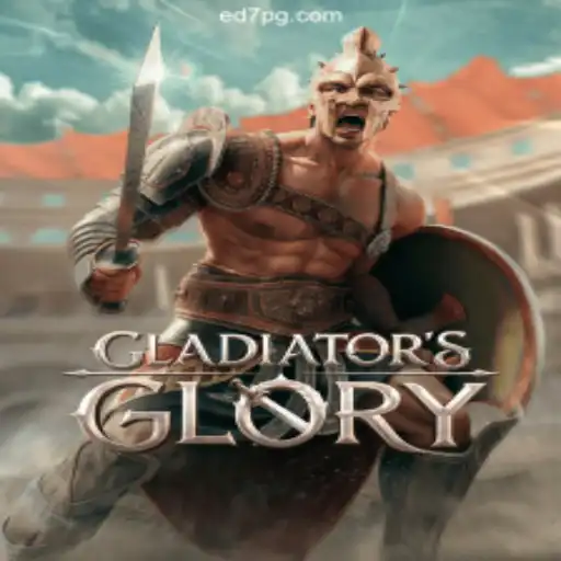 GladiatorsGlory: An Epic Adventure in Ancient Arenas