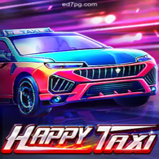Exploring the Joyride of HappyTaxi and the Trusted Realm of ED7.BET