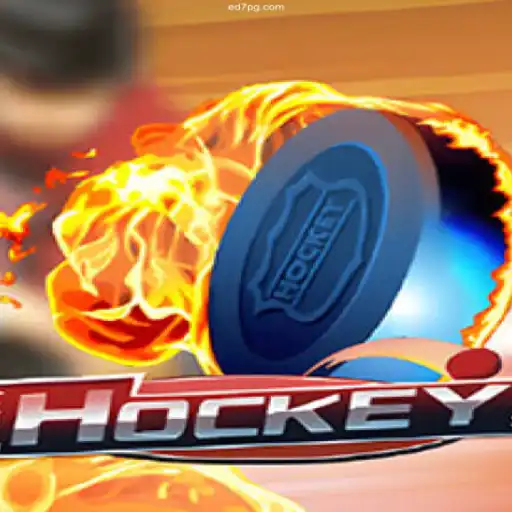 Exploring the Exciting World of Hockey and Trusted Online Gaming