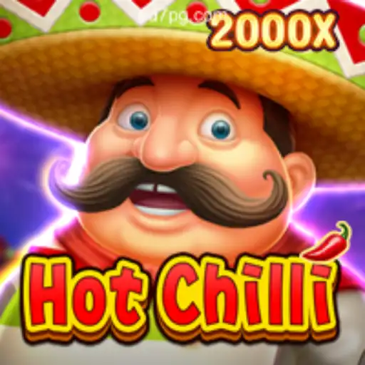 HotChilli: Dive Into the Flavorful World of Brazilian Online Gaming