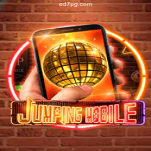 Exploring the Thrills of Jumpingmobile: A Unique Adventure in Gaming