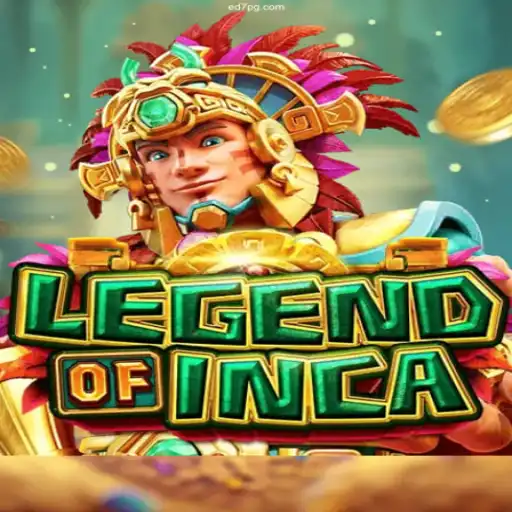 Discover the Mysteries of LegendofInca: An Epic Adventure Awaits