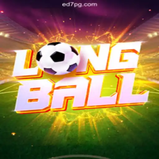 Discover the Exciting World of LongBall