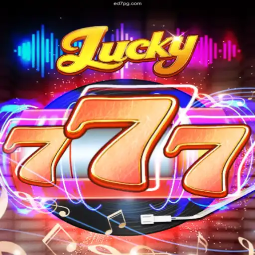 Exploring the Excitement of Lucky777 and the Trust of ED7.BET in Brazil