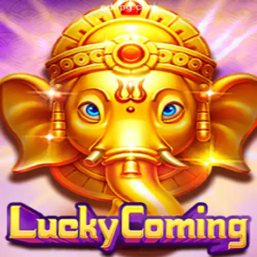 Discover the Excitement of LuckyComing: The Ultimate Gaming Experience