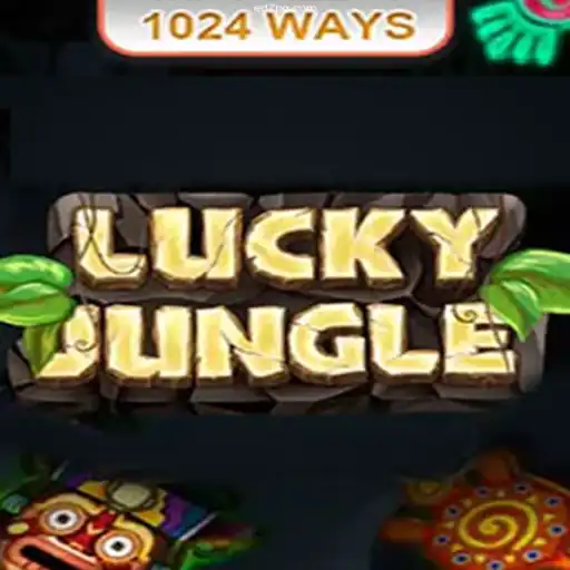 Explore the Thrills of LuckyJungle1024: A New Adventure in Gaming