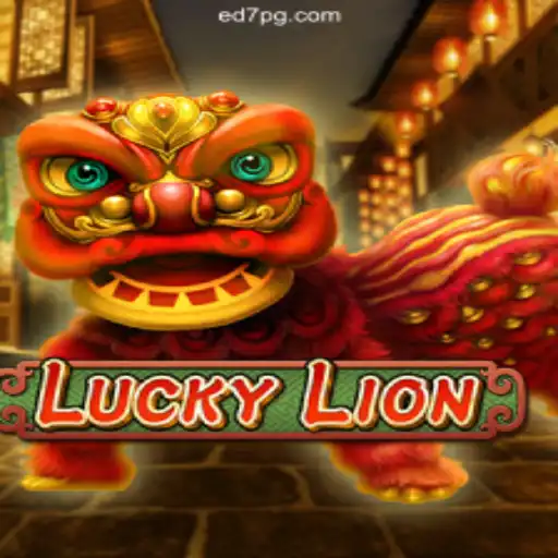 Discover the Thrills of LuckyLion: An Insightful Guide
