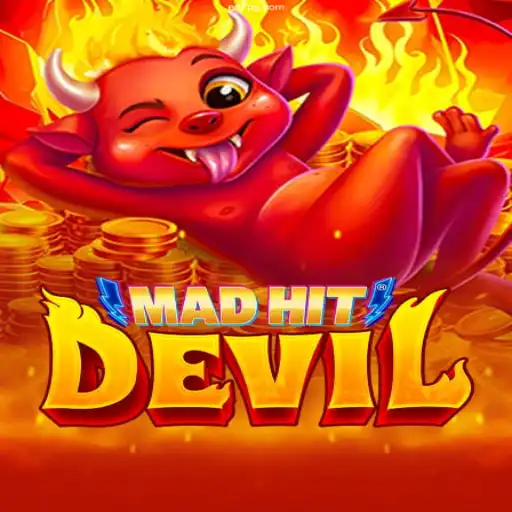 A Deep Dive into the World of MadHitDevil