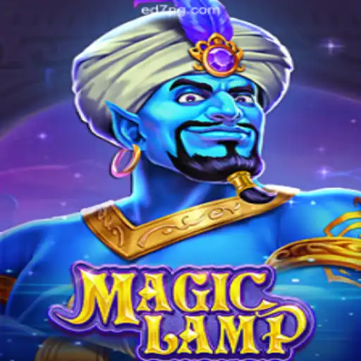 Exploring MagicLamp: A Mesmerizing Journey into the World of Online Gaming