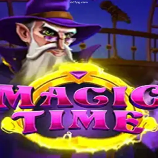 Exploring MagicTime: A Immersive Adventure into Fantasy Realms