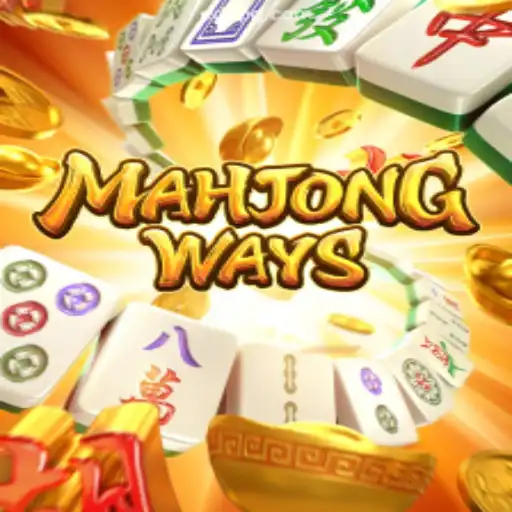 Discover MahjongWays: Unveiling a Fascinating Game Experience