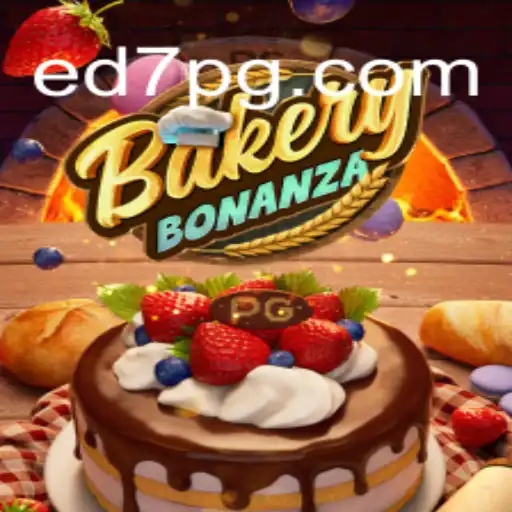 Explore BakeryBonanza: Dive into the Delicious World of Baking