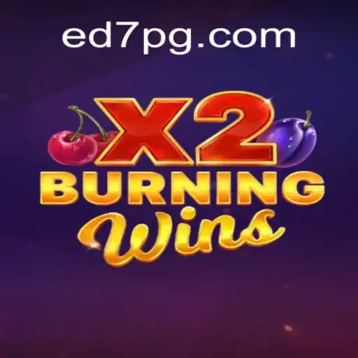 Exploring the Thrills of BurningWinsX2: A Trusted Gaming Experience