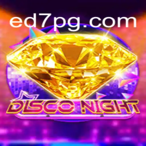 Unveiling DiscoNight: A Thrilling Journey into the World of Nightlife Gaming