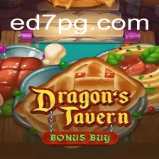 Explore the Enchanting World of DragonsTavern