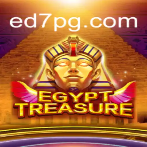 Exploring the Mysteries of EgyptTreasure: A Guide to the Game