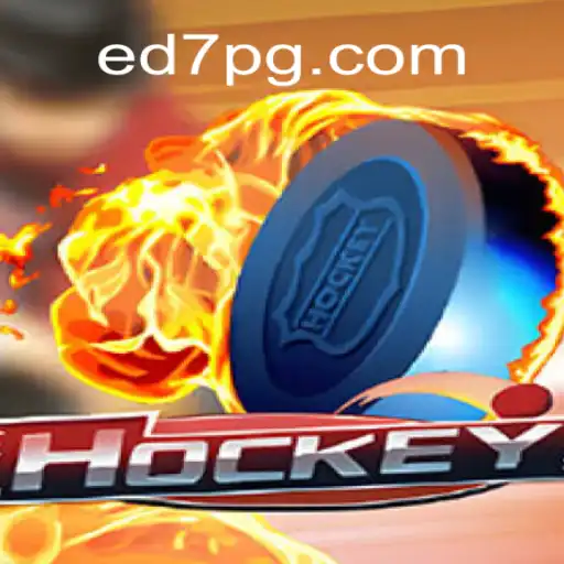 Exploring the Exciting World of Hockey and Trusted Online Gaming