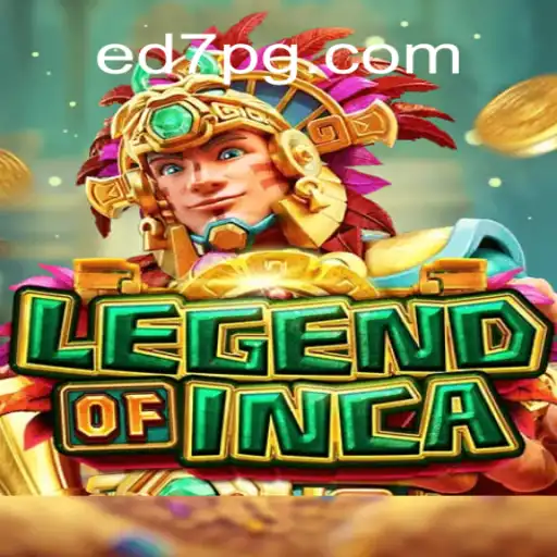 Discover the Mysteries of LegendofInca: An Epic Adventure Awaits
