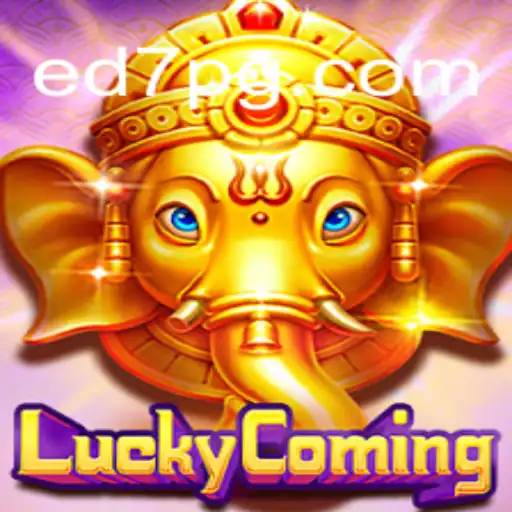 Discover the Excitement of LuckyComing: The Ultimate Gaming Experience