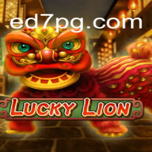Discover the Thrills of LuckyLion: An Insightful Guide