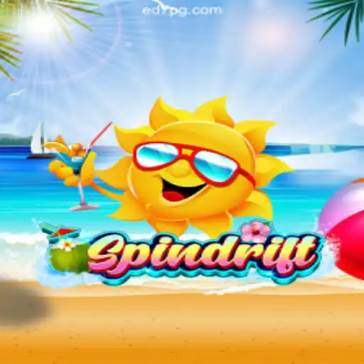 Discover the Thrills of Spindrift at the Most Trusted Casino in Brazil