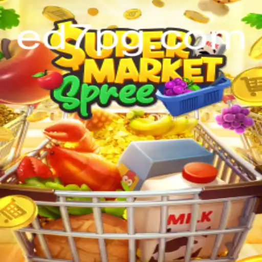 Exploring the Exciting World of SupermarketSpree