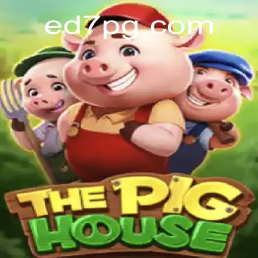 Exploring The Pig House: An Engaging Casino Game Experience