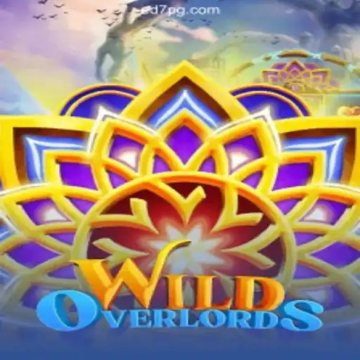 Exploring the Thrilling Realm of WildOverlords