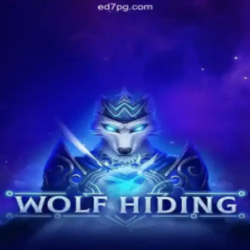 Exploring the Thrilling World of WolfHiding: A New Gaming Sensation