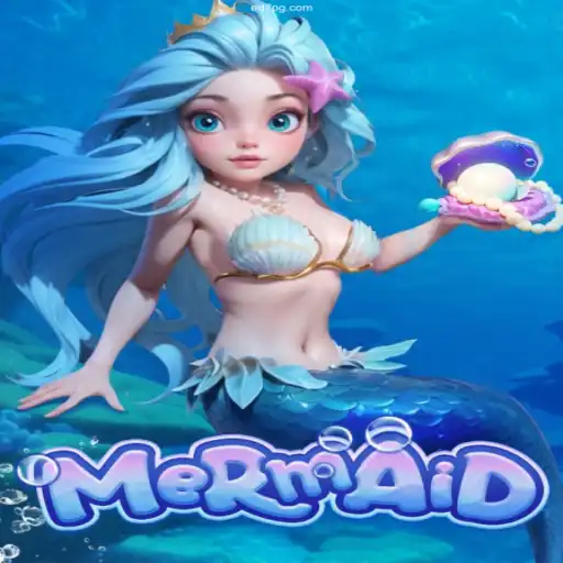 Discovering the Enchanting World of 'Mermaid': A Fascinating Casino Game