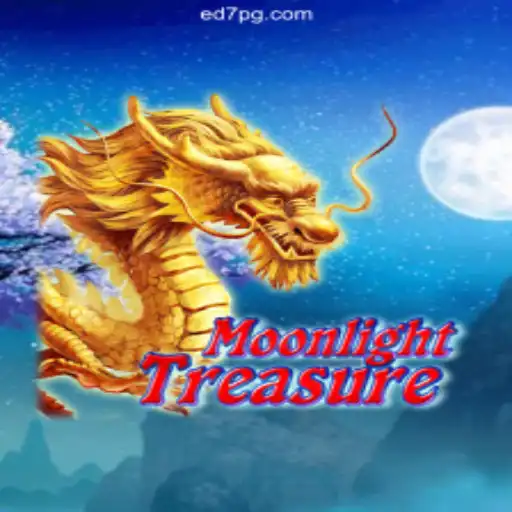 Exploring the Enigmatic World of MoonlightTreasure: A Journey Through Mystery and Strategy