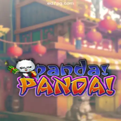PandaPanda: An Exciting Adventure in the World of Online Gaming