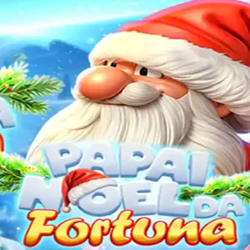 Discover the Excitement of PapaiNoeldaFortuna: Your Gateway to Fun and Fortune