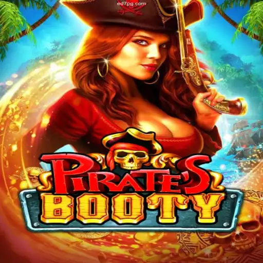 PiratesBooty: Dive into the Adventure of the High Seas