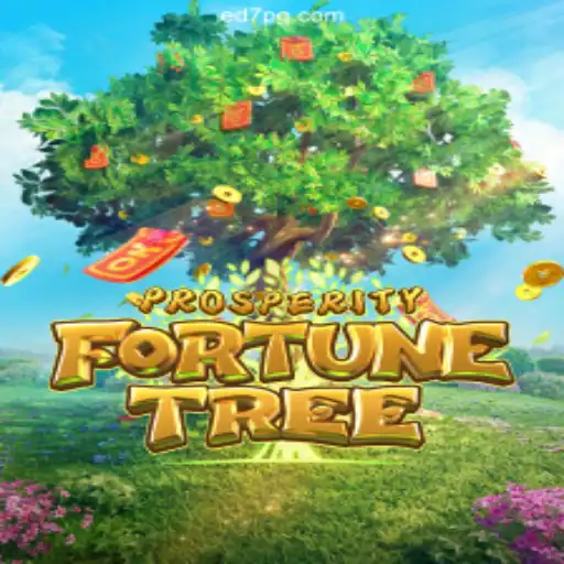 Unveiling ProsperityFortuneTree: A Journey into Prosperous Gaming