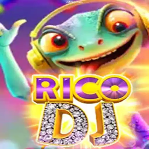 Exploring the World of RicoDJ: A Thrilling Digital Adventure