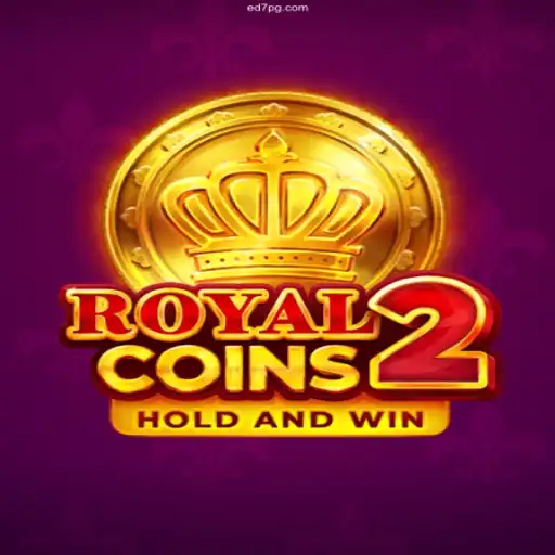 Exploring RoyalCoins2: A Dive into the Captivating World of Online Gaming