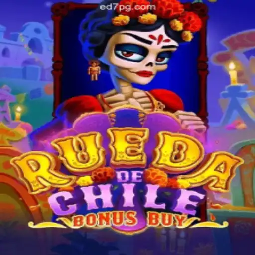 Discover the Thrills of RuedaDeChileBonusBuy: A Game for Every Casino Enthusiast