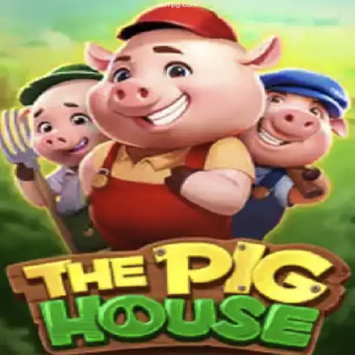 Exploring The Pig House: An Engaging Casino Game Experience