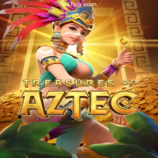 Unveiling the Excitement of Treasures of Aztec: An In-depth Guide
